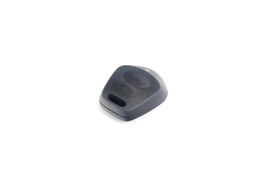 [PO102TE01-OE] TELECOMMANDE AVEC 2 BOUTONS POUR PORSCHE (99663724440) ID48 - ORIGINALE