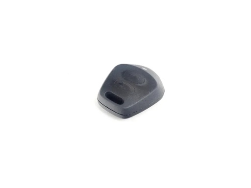[PO102TE01-OE] 2 BUTTON REMOTE FOR PORSCHE (ID48) 99663724440 - ORIGINAL