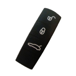 [POBO3B] BOUTON TELECOMMANDE PORSCHE 3  BOUTONS