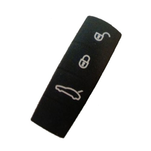 [POBO3B] BOUTON TELECOMMANDE PORSCHE 3  BOUTONS