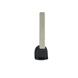 [POES-KL] EBAUCHE TELECOMMANDE KEYLESS PORSCHE PANAMERA ET CAYENNE