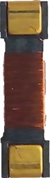 [PS100BO01] BOBINA INDUCTORA PSA 205
