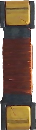 [PS100BO01] BOBINA INDUTORA PSA 205