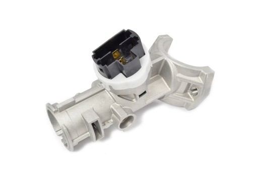 [PS100SO03-OE] SOPORTE DE ARRANQUE DUCATO III, BOXER III, JUMPER III (4162SJ, 1627155680) 48 mm - 5 PINES - ORIGINAL