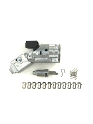[PSA2CA01B-AF] ARRANQUE DESMONTADO PSA C3, C4, DS3, DS4, ELYSEE, C3 PICASSO, PARTNER, BERLINGO, 508 (4162PT, 4162EA, 4162FP) VA2