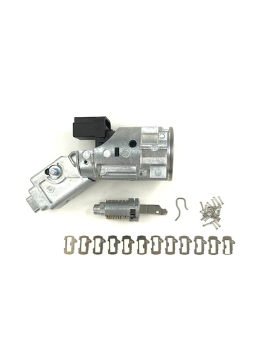 [PSA2CA01B-AF] ARRANQUE DESMONTADO PSA C3, C4, DS3, DS4, ELYSEE, C3 PICASSO, PARTNER, BERLINGO, 508 (4162PT, 4162EA, 4162FP) VA2