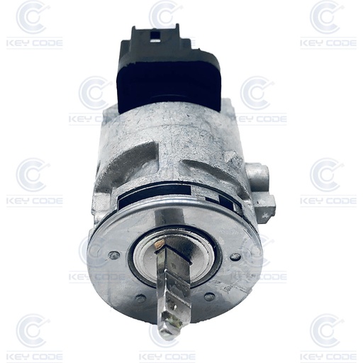 [PSA2CA01-OE] DEMARREUR PSA C4, PARTNER, BERLINGO, DS3, C3, DS4 (4162EA, 4162PT, 4162FP) VA2 ORIGINALE