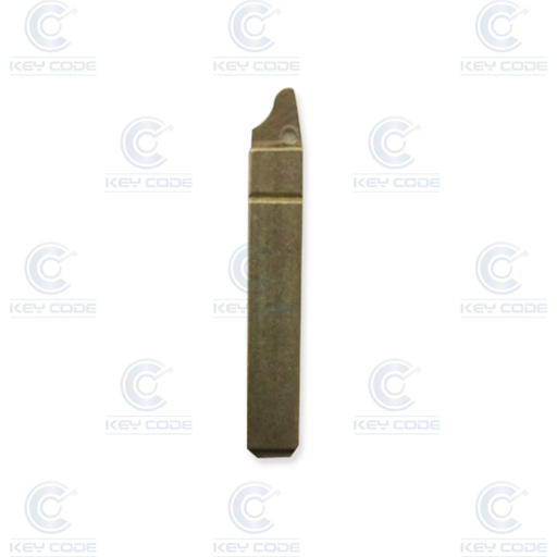 [PSA2ES01] EBAUCHE PLIABLE C4 / 407 / C3 VA2