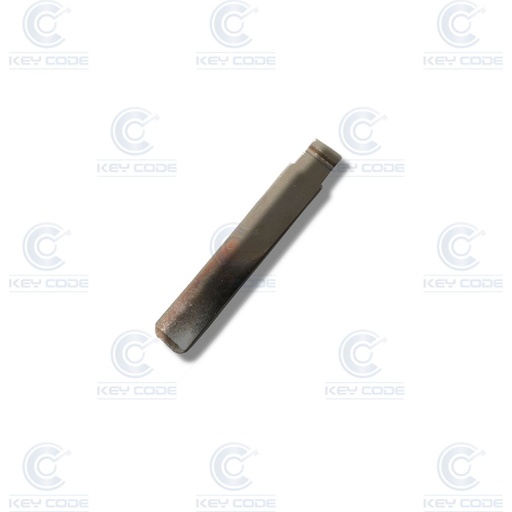 [PSA2ES04] EBAUCHE PLIABLE PSA VA2 POUR C4 CATUS, DS4 ET LOUNGE