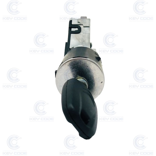 [PSA83CA01-OE] ARRANQUE CON LLAVE PSA JUMPY, AIRCROSS, CACTUS, BERLINGO, TOURER, 208, 3008, 5008, EXPERT, CORSA F (4162XT, 9663123380, 1608682880) HU83