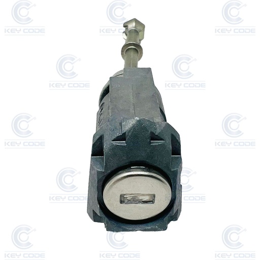 [PSA83CP06-OE] CERRADURA PUERTA PSA PARTNER, BERLINGO 2019+ (1631728780) - ORIGINAL - 