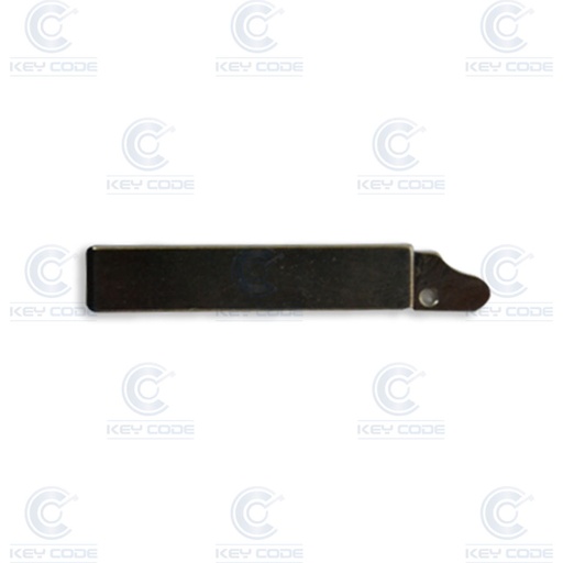 [PSA83ES02] FOLDING KEY BLADE 307/C4 HU83