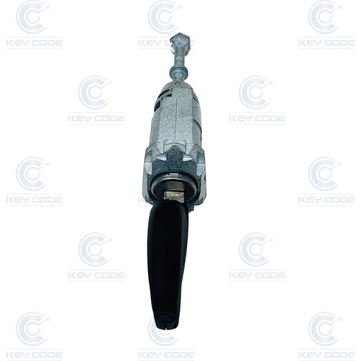 [PSA83PO01-AF] FECHADURA DE PORTA TRASEIRA PARA PSA EXPERT E PSA JUMPY IV HU83 (1617019280)