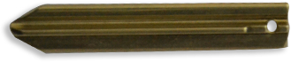 [PSAX9ES01] EBAUCHE CRUZ PSA SANS SUPPORT