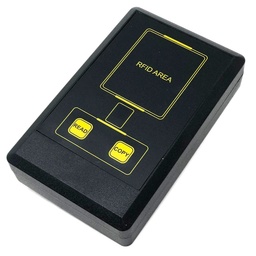 [RFID125] CARD AND SMART KEY CLONING DEVICE RFID2