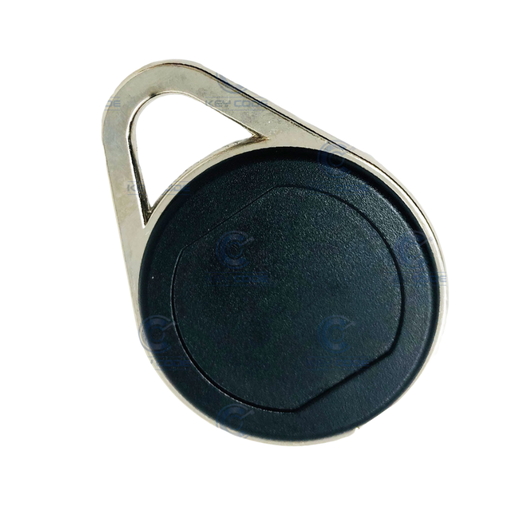 [RFIDKEYMF-ULTRA] LLAVE DE PROXIMIDAD UNIVERSALES DE 13.56 KHZ PREMIUM NO REGRABABLE  