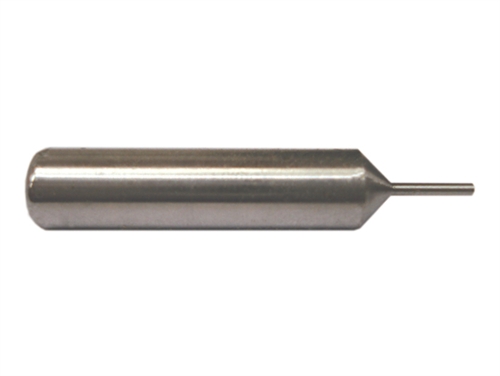 [RIC01716B] PALPADOR KEYLINE C030 3MM RIC01716B