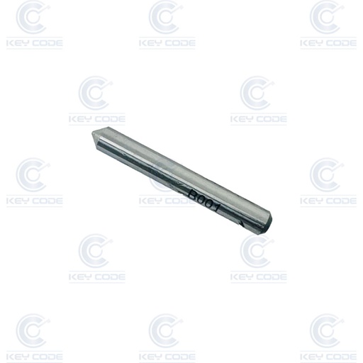 [RIC01792B] PALPADOR B001 0,70 MM PARA MÁQUINAS DE CORTE KEYLINE