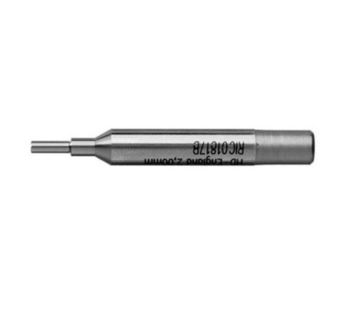 [RIC01817B] PALPADOR KEYLINE C044 2MM