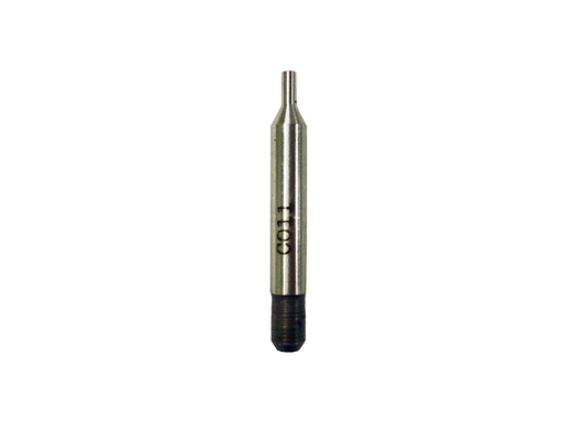 [RIC01819B] TRACER PIN C131 D.6MM FOR KEYLINE KEY CUTTING MACHINES RIC01819B
