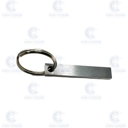 [RIC03444B] ADAPTADOR PARA CALIBRACIÓN DE KEYLINE 993 RIC03444B