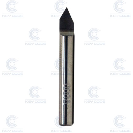 [RIC05050B] FRESA KEYLINE V000 RIC05050B