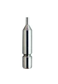 [RIC05348B] PALPADOR KEYLINE TE01 PARA VERSA, NINJA TOTAL RIC05348B