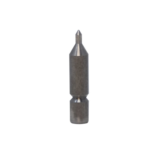 [RIC05352B] PALPADOR KEYLINE T02 PARA NINJA TOTAL Y VERSA RIC05352B