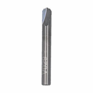 [RIC06409B] FRESA KEYLINE V029 RIC06370B PARA KEYLINE VERSA, NINJA VORTEX