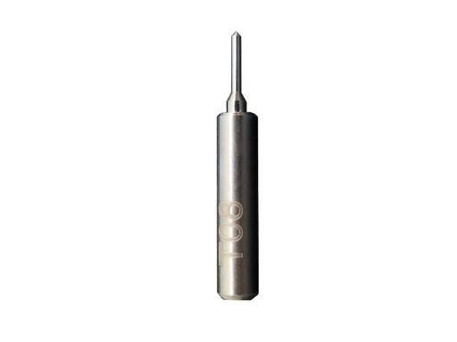 [RIC11110B] PALPADOR T08 DE KEYLINE GYMKANA RIC11110B (REEMPLAZA RIC10714B)