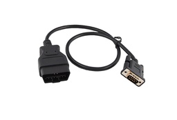 [RN_ECU-OBD] CABLE OBD PARA RNLT ECU TOOL