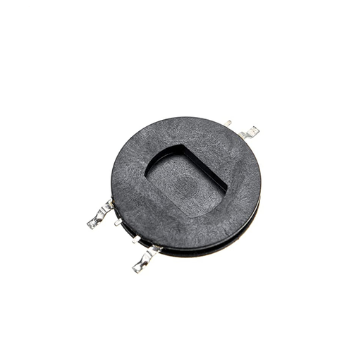 [RN100BO01] BOBINE INDUCTRICE CARTE MEGANE