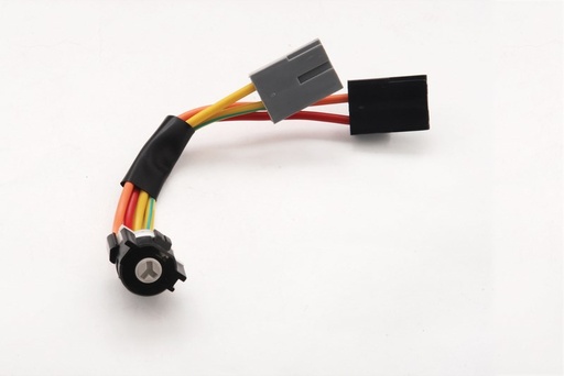 [RN100CB02-AF] CABLEADO DE ARRANQUE CLIO I, R19, ESPACE II, LUTECIA