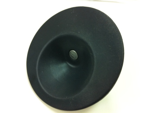 [RN100GA01] RNLT KANGOO GAS CAP - VACHETTE