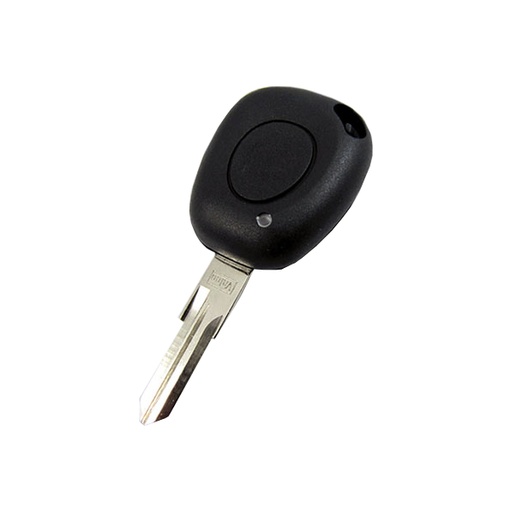 [RN100TE03-OE] MANDO RNLT MEGANE FASE II (ID60) (7700438342) 433 mhz