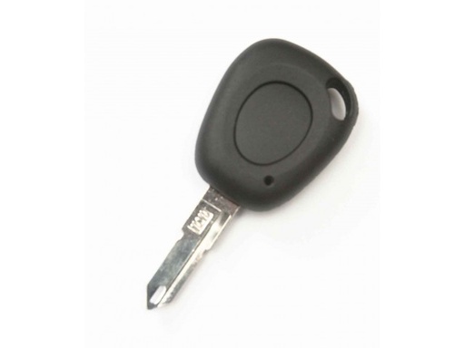 [RN100TE04-OE] MANDO MEGANE FASE I (ID64) (7700425638) 433 mhz