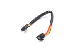 [RN101CB01-AF] CABLEADO DE ARRANQUE MEGANE, SCENIC