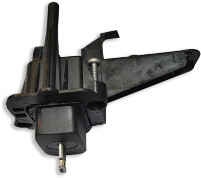 PORTON RNLT CLIO 98-01