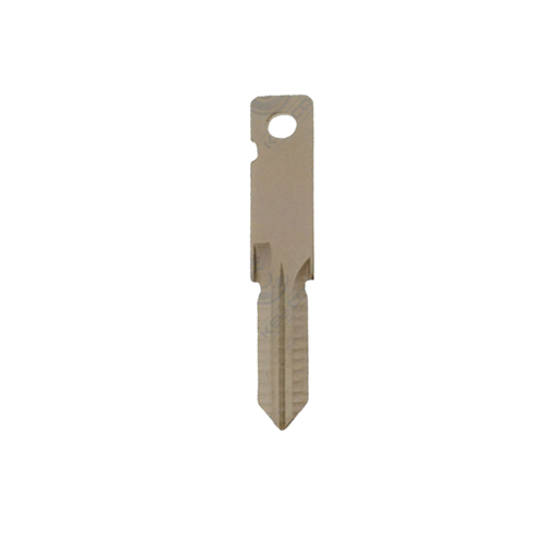 [RN102ES] EBAUCHE PROFIL VACHETTE VAC102