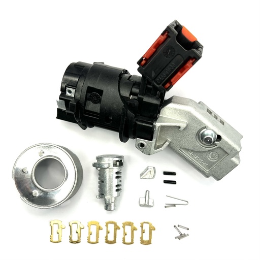 [RN2CA01B-AF] ARRANQUE RNLT CLIO IV, FLUENCE, KANGOO, MASTER CAPTUR (7701208408, 95507447, 4875000Q0A) VA2 DESMONTADO 