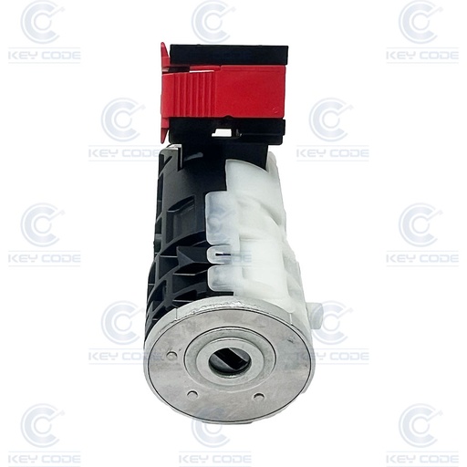 [RN2CA02-OE] DÉMARREUR EN PLASTIQUE CLIO IV, FLUENCE, KANGOO, MASTER CAPTUR, FIAT TALENTO ET NISSAN NV400 (7701208408, 4875000Q0A, 95519281, 487009492R, 6000620330, 7701208408, 95507447, 4875000Q0A) VA2 - ORIGINAL
