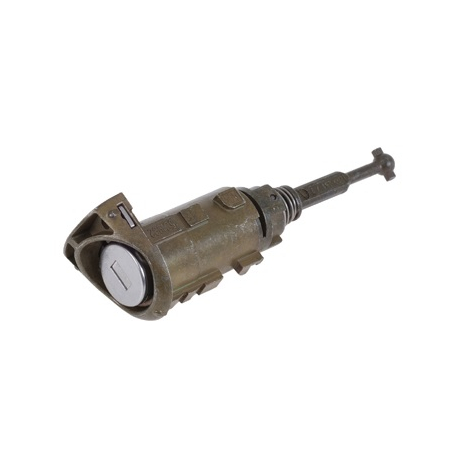 [RN2CP01-OE] RNLT CLIO III, FLUENCE, CAPTUR DOOR LOCK (7701208785) - ORIGINAL - 