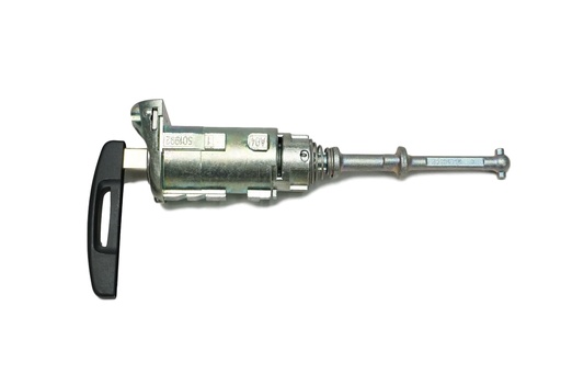 [RN2CP02-OE]  RNLT CLIO IV DOOR LOCK (08+) REGATA (7701209834) - ORIGINAL - 