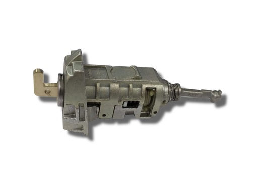 [RN2CP06-OE] RNLT TALISMAN DOOR LOCK VA2, VA6 (805022715R, 806017646R, 806018277R) - ORIGINAL - 