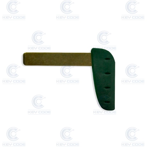 [RN2ES-L] LLAVE PARA TARJETA LAGUNA