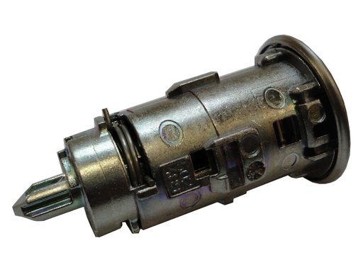 [RN2PO01-OE] RNLT CLIO III, FLUENCE TRUNK LOCK VA2 - ORIGINAL - 