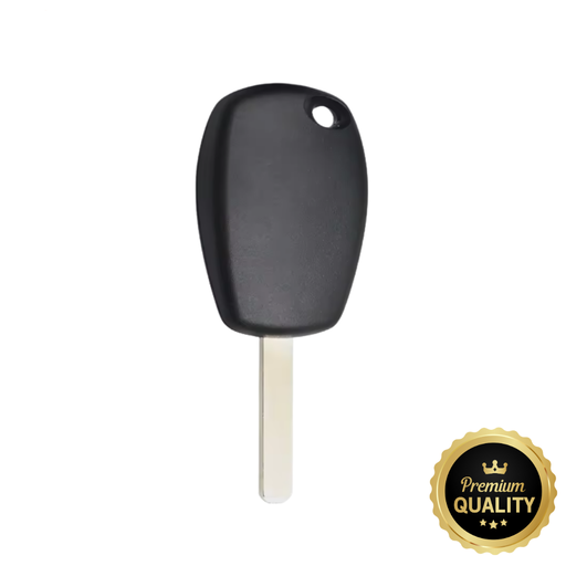 [RN6LT01-P] LLAVE PARA TRANSPONDER RNLT VA6