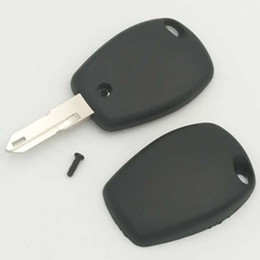 [RN72LR01-OE] LLAVE RNLT NE72 CON TRANSPONDER PCF7946