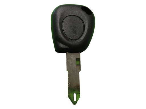 [RN72LT02] LLAVE PARA TRANSPONDER RENAULT NE72 - NUEVO DISEÑO