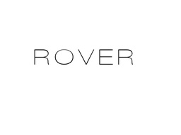 [RO_KMAKER]  ROVER KEY MAKER SOFTWARE FOR TANGO